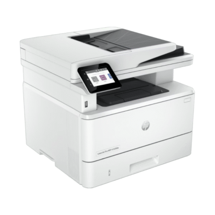 HP LaserJet Pro MFP 3103fdw Wireless Monochrome Multifunction Printer in Kenya