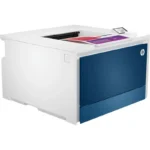 HP Color LaserJet Pro 4203dw Wireless Color Laser Printer in Kenya