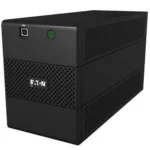mecer-1kva-line-interactive-ups