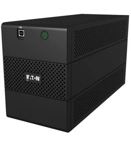 mecer-1kva-line-interactive-ups