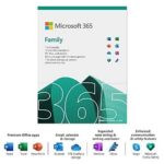 microsoft Office 365