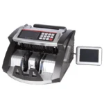 premax-cc35d-cash-counting-machine