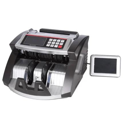 premax-cc35d-cash-counting-machine