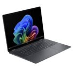 hp-omnibook-ultra-flip-16-as0023dx