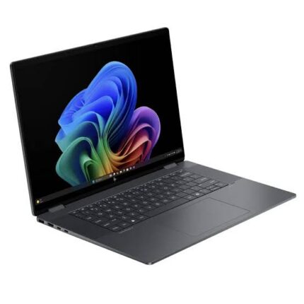 hp-omnibook-ultra-flip-16-as0023dx