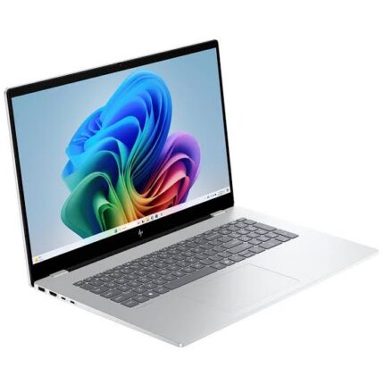 hp-omnibook-7-16-az0595cl
