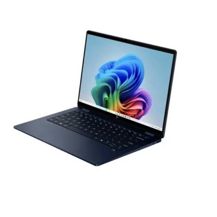 hp-omnibook-x-flip-14t-fm000