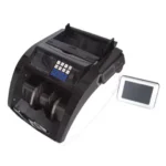 Premax PM-CC85A Heavy-Duty Money Counter & Detector