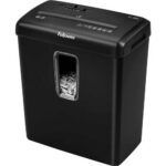fellowes-powershred-p30c