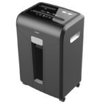 lightwave-lw-psh-16lt