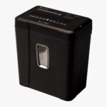 lightwave-lw-psh-30lt
