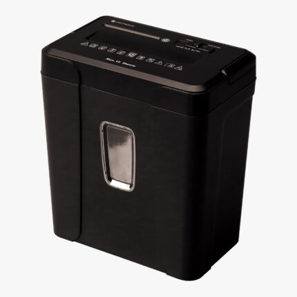 lightwave-lw-psh-30lt