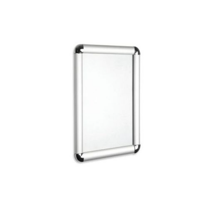 snapper-frame-a4