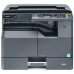 Kyocera TASKalfa 3253ci A3 Color Multifunctional Photocopier in Kenya