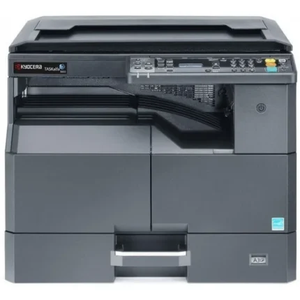Kyocera TASKalfa 3253ci A3 Color Multifunctional Photocopier in Kenya