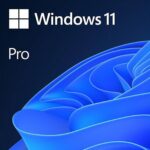 windows-11-pro-license-key