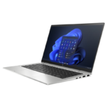 hp-elitebook-830-g8-i7-touch