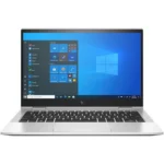 hp-elitebook-830-g8-i7-8gb-256gb