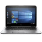 hp-elitebook-840-g3-i5-6th-gen-8gb-256gb