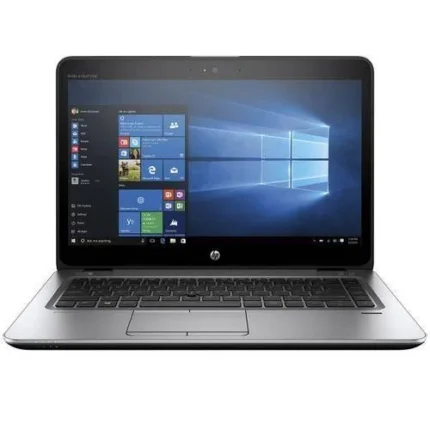 hp-elitebook-840-g3-i5-6th-gen-8gb-256gb