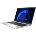 hp-elitebook-840-g8-i5-16gb-256gb