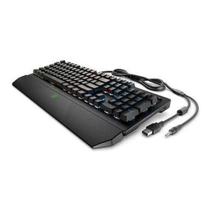 HP Pavilion Gaming Keyboard 800