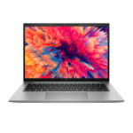 hp-zbook-firefly-14-g8-i5-8gb-256gb