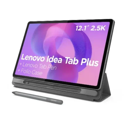 lenovo-idea-tab-plus-tb361zu-12gb-256gb