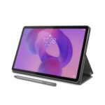 lenovo-tab-tb336zu-8gb-256gb
