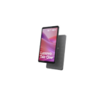 lenovo-tab-one-tb305xu-4gb-128gb