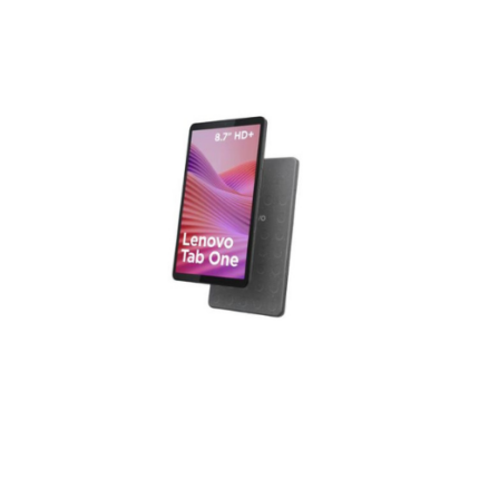 lenovo-tab-one-tb305xu-4gb-128gb