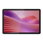 lenovo-tab-tb311xu-4gb-128gb