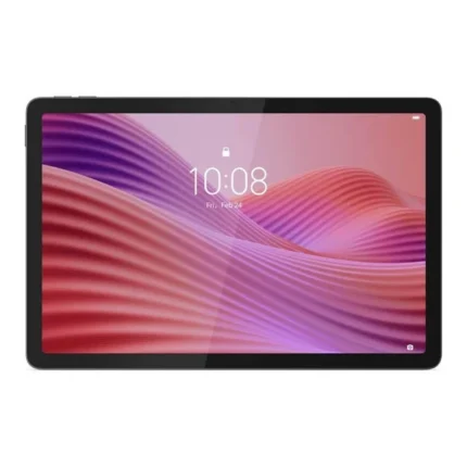 lenovo-tab-tb311xu-4gb-128gb
