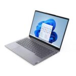 lenovo-thinkbook-14-g2-i7-16gb-512gb-grade-b