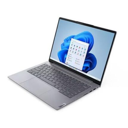 lenovo-thinkbook-14-g2-i7-16gb-512gb-grade-b