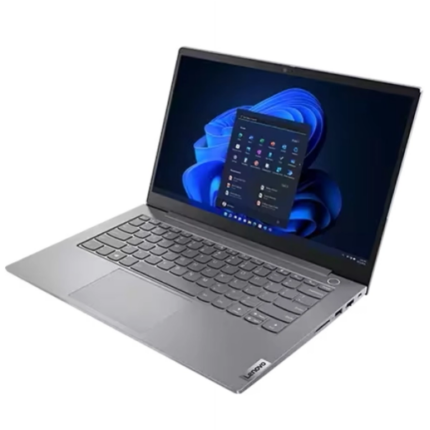 lenovo-thinkbook-14-g2-i7-16gb-512gb
