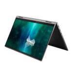 lenovo-yoga-c740-15iml-i7-16gb-512gb-touch