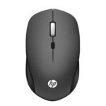 HP Wireless Mouse S1000 Plus