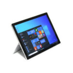 microsoft-surface-3-i5-8gb-256gb