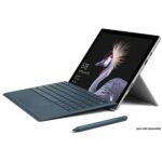 microsoft-surface-4-i5-8gb-256gb