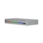 Ubiquiti UniFi 16 PoE Switch USW-16-POE