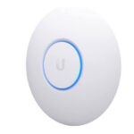 Ubiquiti UniFi nanoHD Access Point