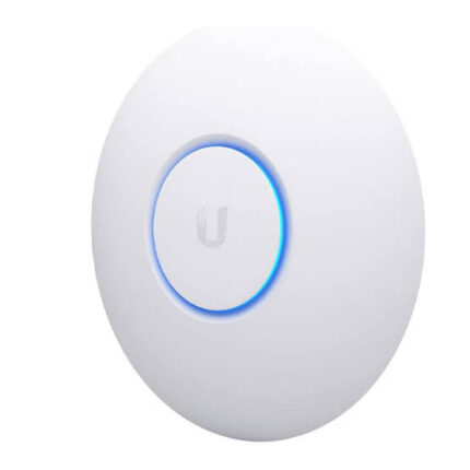Ubiquiti UniFi nanoHD Access Point