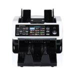 Premax PM-VC110T