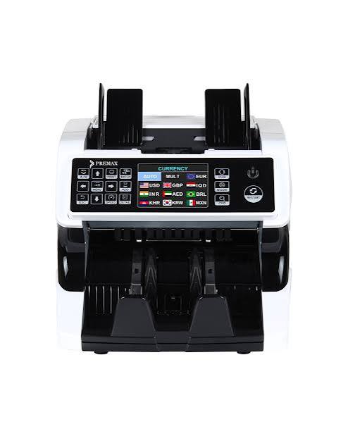 11 Premax PM-VC110T - Image 1