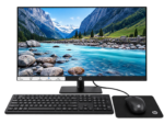 HP ProDesk 600 G6 Mini