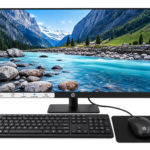 HP ProDesk 600 G6 Mini
