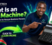 ETR machine price in kenya - plannettech