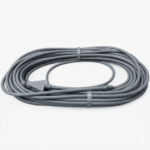 starlink-v2-45m-cable