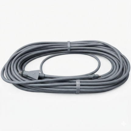 starlink-v2-45m-cable
